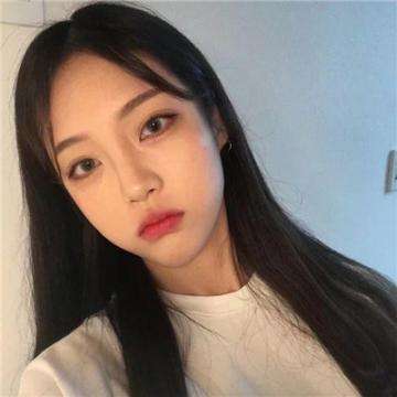 准星助手免费版下载