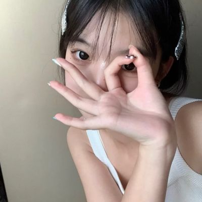 剑道行手游