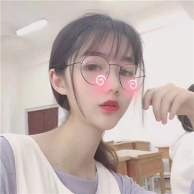 百战封神九游官方版下载
