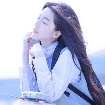 奇幻海岛手游下载