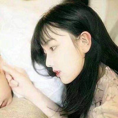 火影忍法帖bt版公益服下载