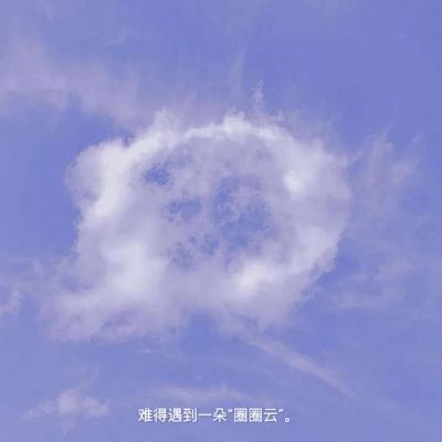 几日之后中文版下载