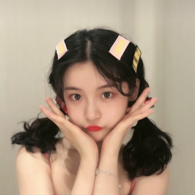 剑风传奇手游下载