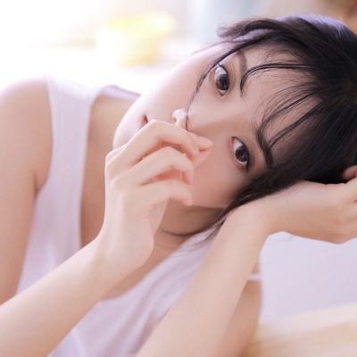 星座女神360版下载