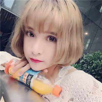 刀剑无双九游版下载