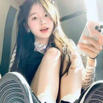 剑御传说变态版下载