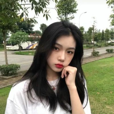 冰火传奇游戏下载